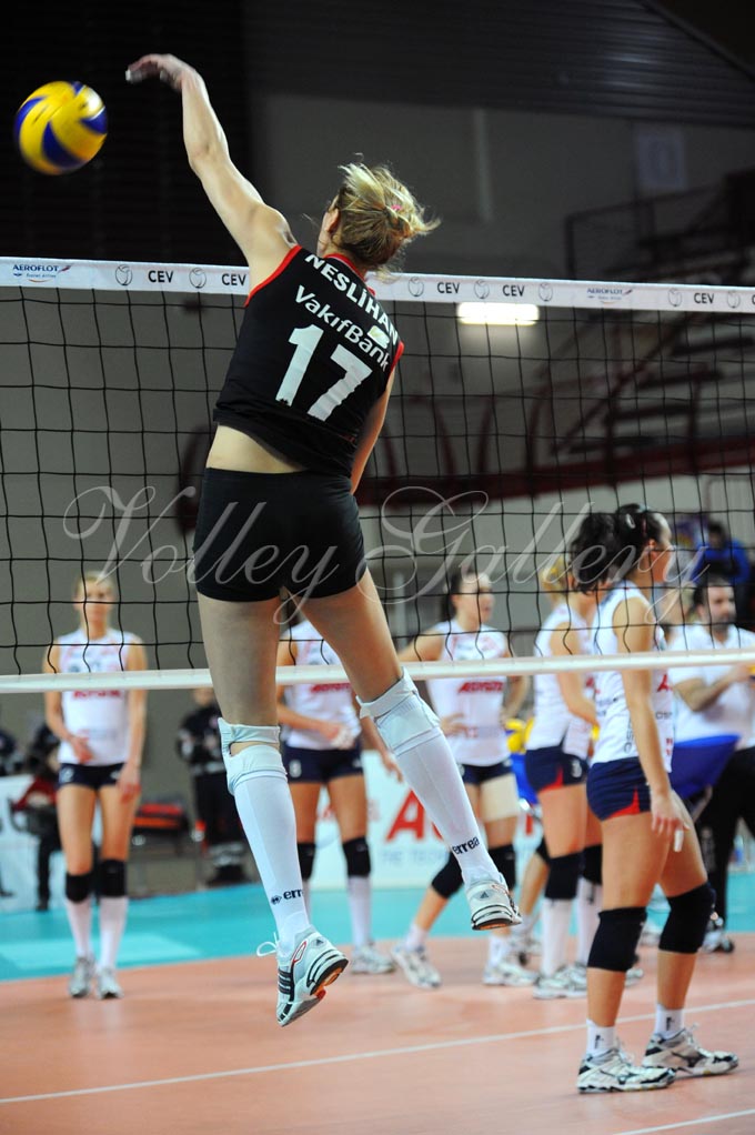 Asystel NO Vakif GÃ¼nes Istanbul (16)